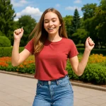 Short Dance Captions for Instagram The Guide to Viral Post