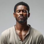 Spiritual attack scriptures displayed in open Bible with divine light rays