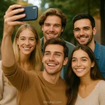 Amazing Short Cousin Captions for Instagram