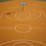 Basketball Instagram Captions: 500+ Fire & Funny Options