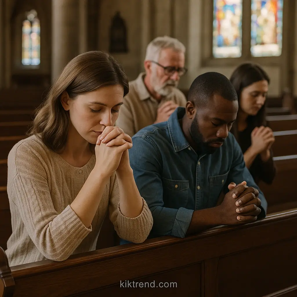 Short Christian Instagram Captions Faith Quotes