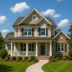 Cozy home captions for Instagram