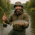 Best Short Fishing Captions for Instagram: Perfect Ideas