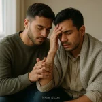 Prayer for Healing for a Friend: 25 Powerful Recovery Prayers