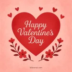 Unique Short Heart Captions for Instagram: Copy & Paste