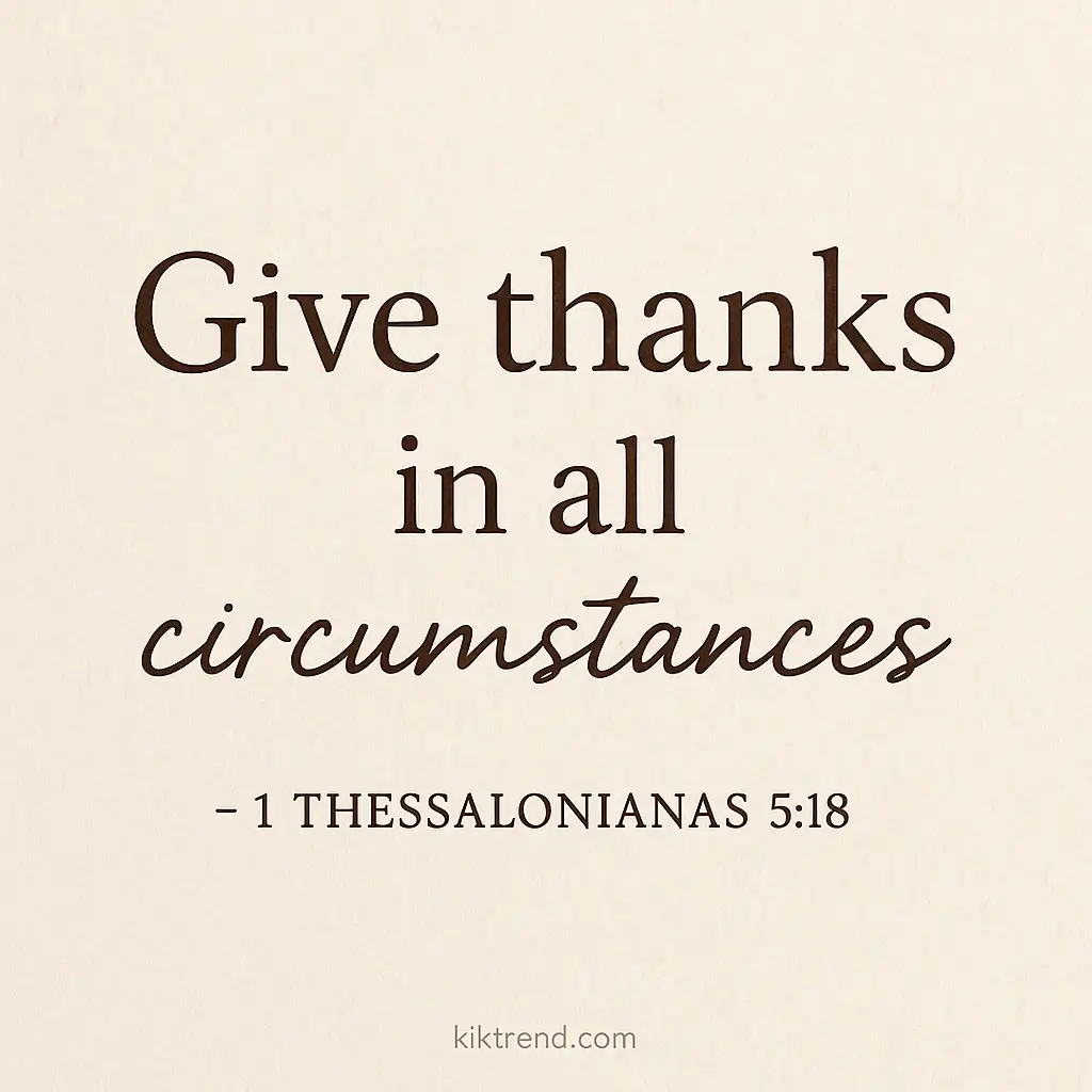 Best Short Bible Verses for Instagram Captions for Girls