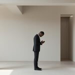 Prayer for job interview family praying together for husband's career success