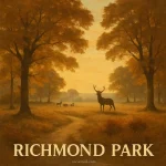 Best Short Ride Captions for Instagram: Perfect Ideas