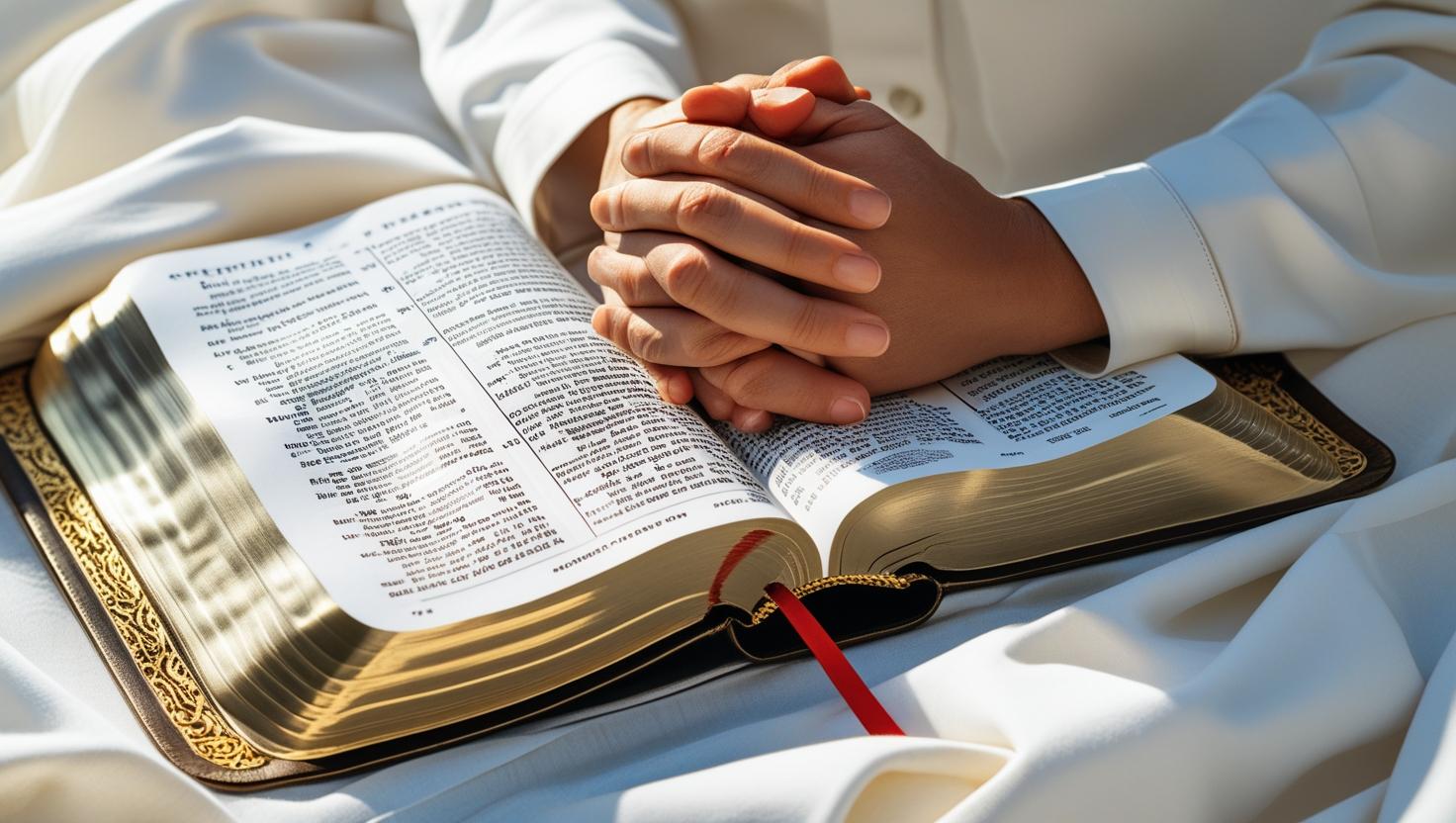 Scriptures against pride biblical verses for overcoming spiritual arrogance and cultivating humility