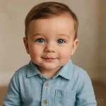 short son captions for Instagram including one word options