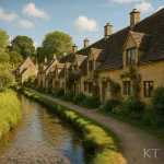 Short Country Instagram Captions