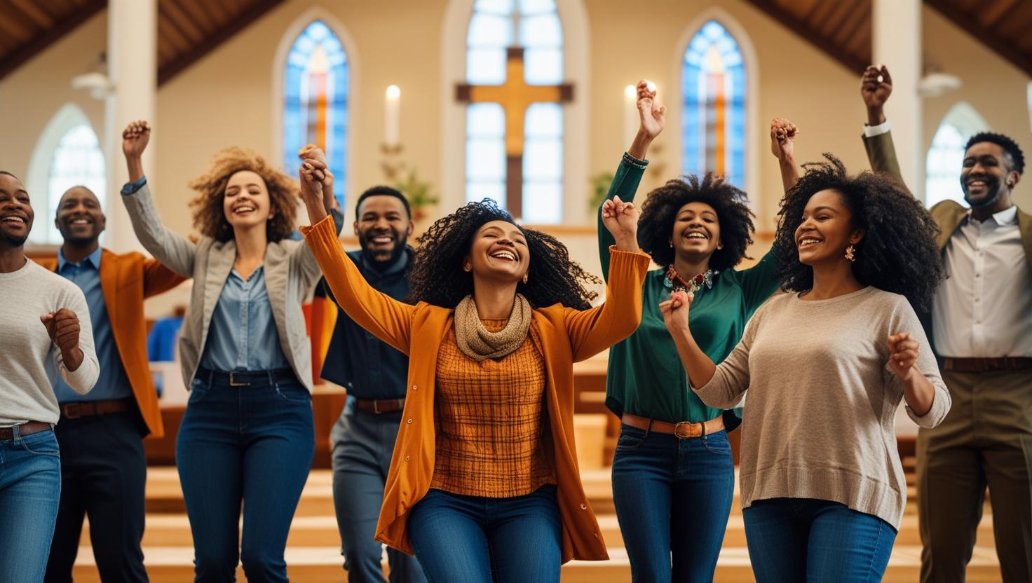 Powerful prayers for thanksgiving daily worship gratitude practice with Bible verses