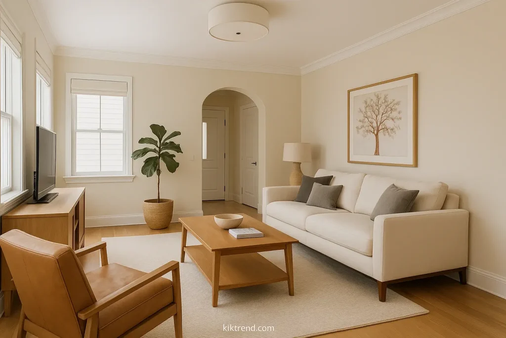 interior home captions for instagram