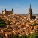 Short Spanish Captions for Instagram