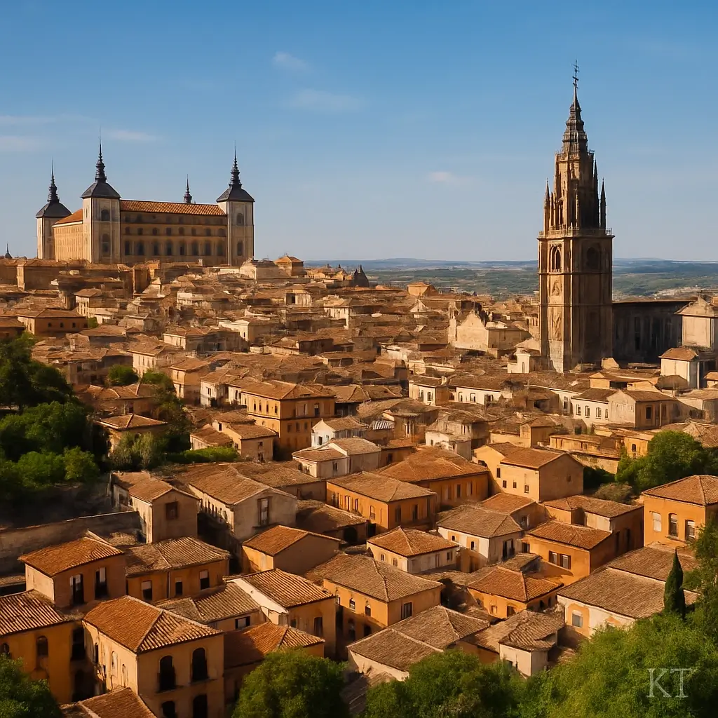 Short Spanish Captions for Instagram