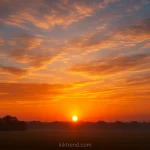 Sunday Blessings and Prayers: Complete Guide