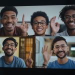 Good Morning Messages for Friends: Heartfelt Examples