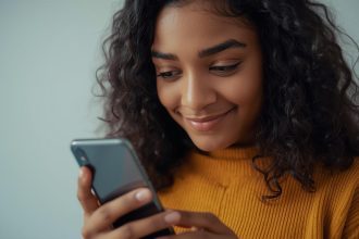 Love Messages to Make Her Fall in Love