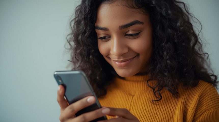 Love Messages to Make Her Fall in Love