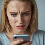 Sorry Message for Her