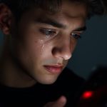 Sorry Message for Her