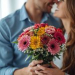 Trust Message for Her