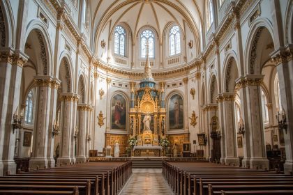 happy Easter message for my love