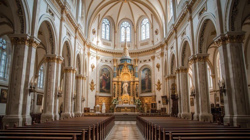 happy Easter message for my love