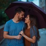 good evening message to my friend