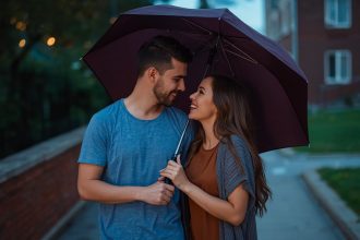 good evening message to my friend