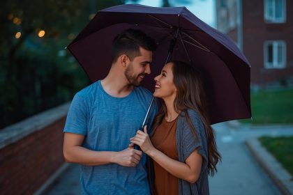 good evening message to my friend