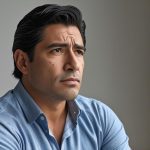 Prayer for Mental Health: Biblical Healing Guide