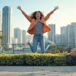 Good Morning Messages for Friends: Heartfelt Examples