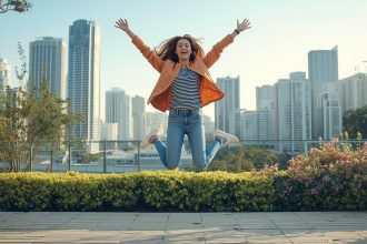 Good Morning Messages for Friends: Heartfelt Examples