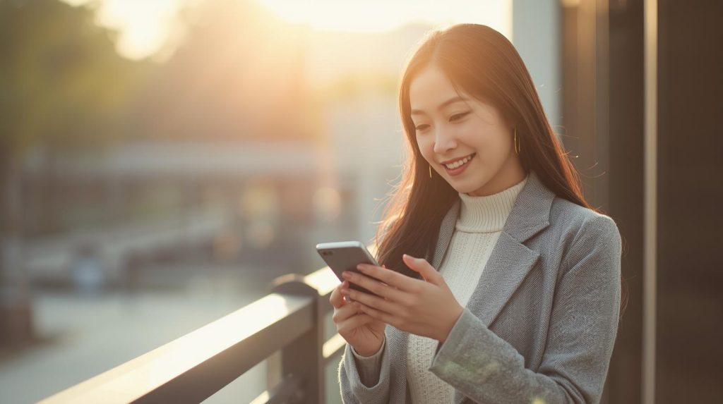 Romantic Good Morning Messages to My Wife