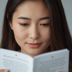 Deep Love Messages for Her: Heart-Touching Ways to Express