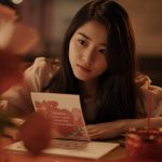 Val Message to My Boyfriend