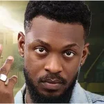 Adekunle BBN