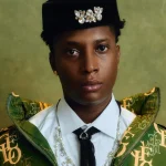 bella shmurda net worth