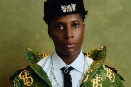 bella shmurda net worth