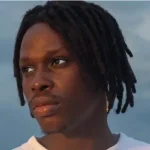 fireboy dml networth