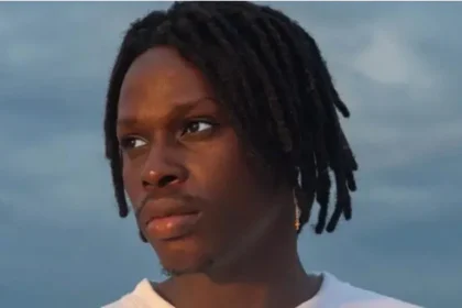 fireboy dml networth