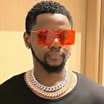 Kizz Daniel Net worth