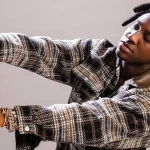 Shallipopi Net Worth