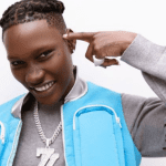 Zinoleesky Net Worth