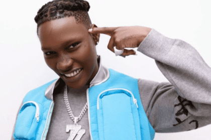 Zinoleesky Net Worth