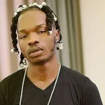Naira Marley net worth