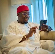 obi cubana net worth