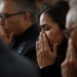 What Makes a Meaningful Condolence Message