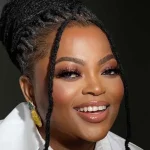 Funke Akindele Net worth